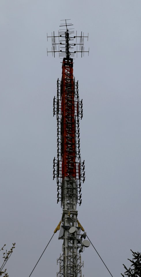 Osterledde Sender Blomenkamp 02