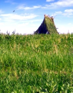 Lob Шалаш