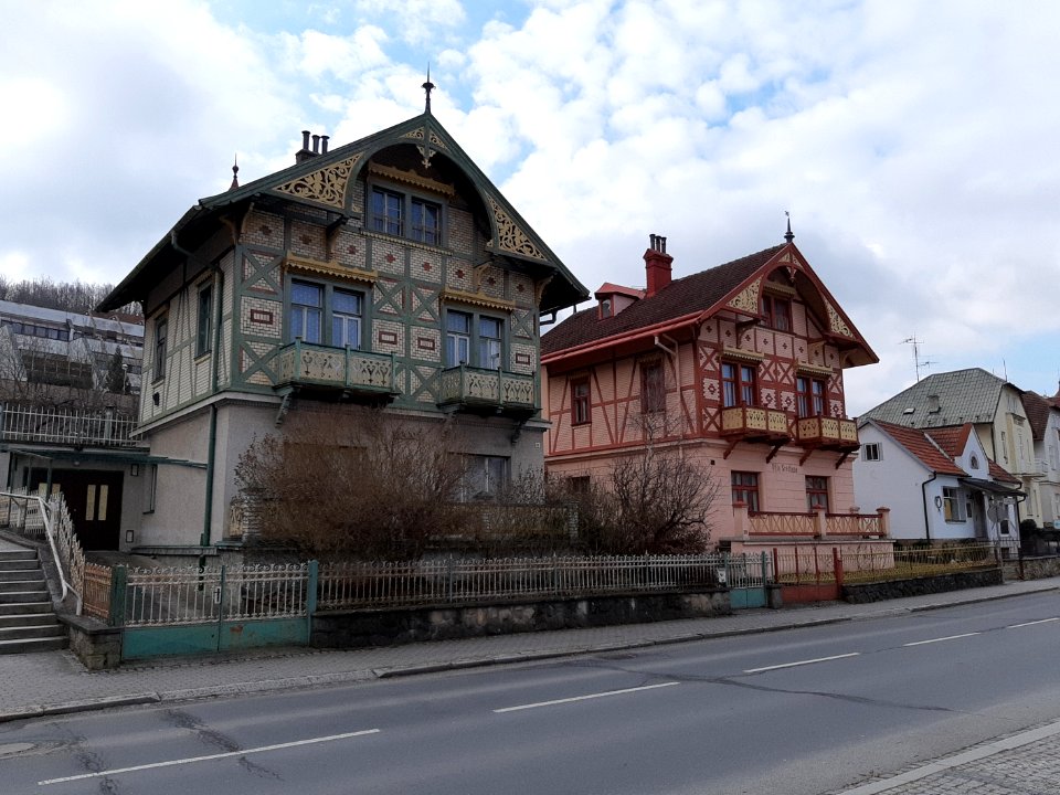 Luhačovice 20210315 084116
