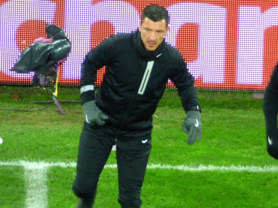 RC Lens - Grenoble Foot 38 (10-02-2020) 50