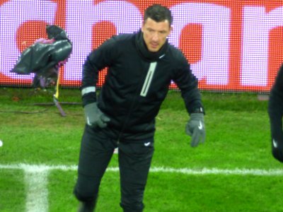 RC Lens - Grenoble Foot 38 (10-02-2020) 50