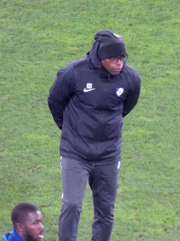 RC Lens - Grenoble Foot 38 (10-02-2020) 52