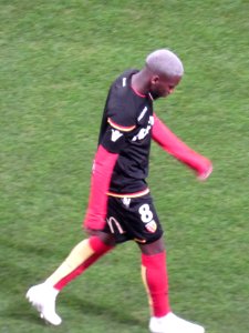 RC Lens - Calcio Padova (11-10-2018) 51