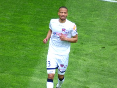 RC Lens - Clermont Foot 63 (04-05-2019) 69