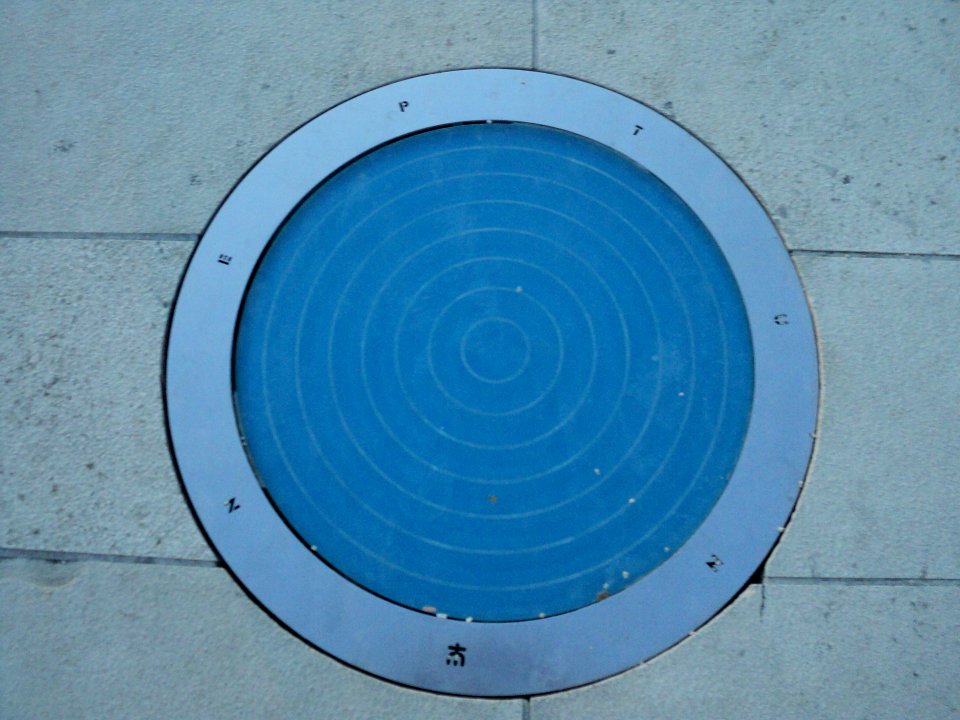 Pozdrav Suncu NEPTUN