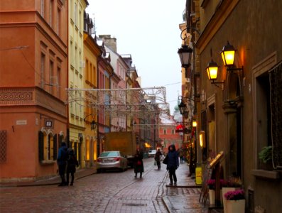Piwna Warszawa 05