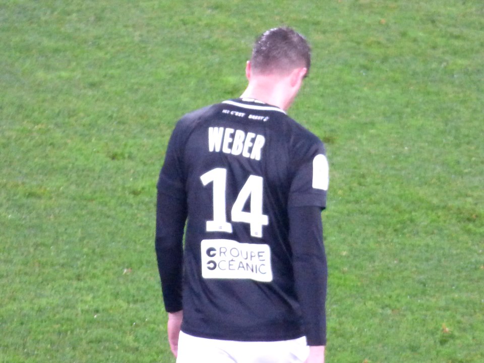 RC Lens - Stade brestois (04-12-2018) 55