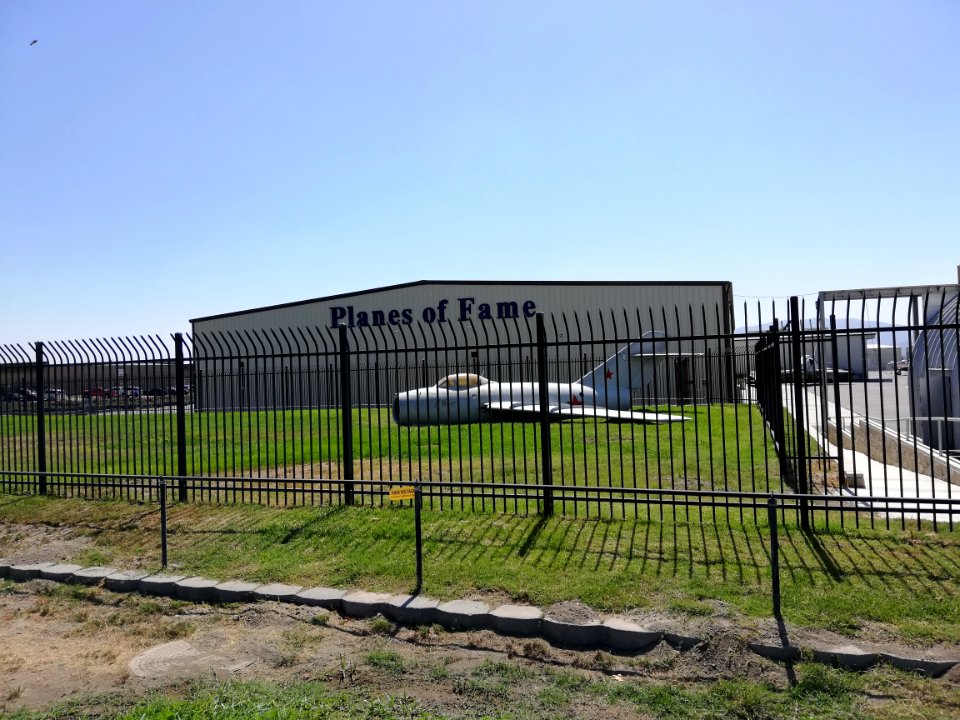 PZL-Mielec Lim-2 (29380215487)