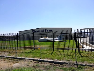 PZL-Mielec Lim-2 (29380215487)