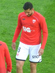 RC Lens - Dijon FCO (30-05-2019) 24