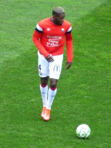 RC Lens - SM Caen (22-02-2020) 17