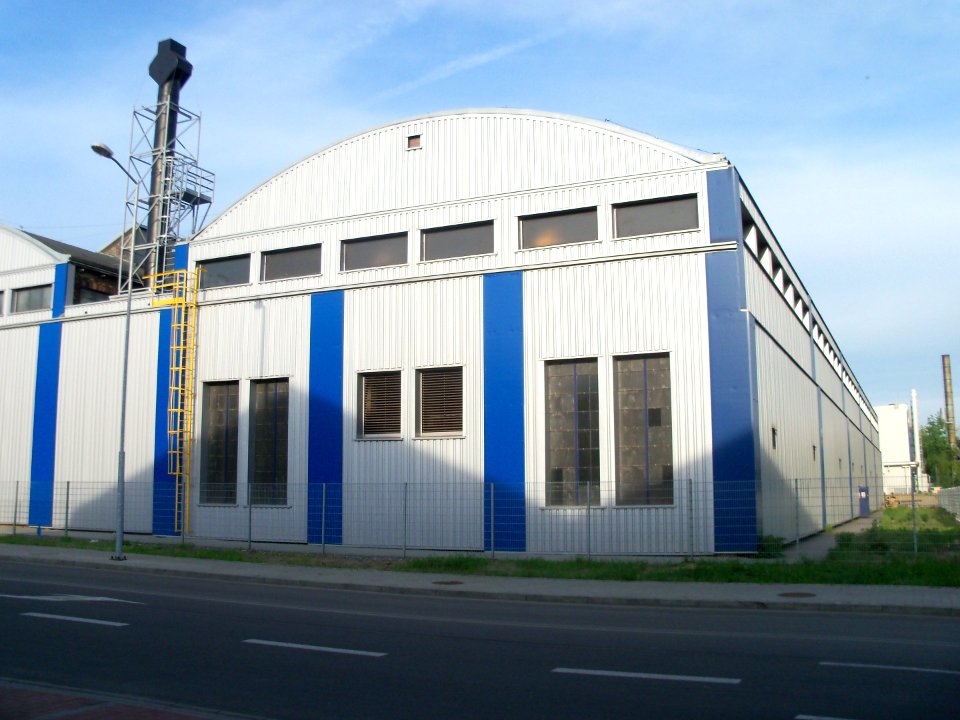 POL Katowice - Huta Baildon (5)