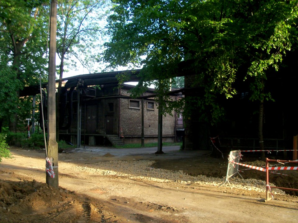 POL Katowice - Huta Baildon (27)