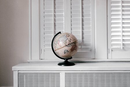 Travel adventure vacation