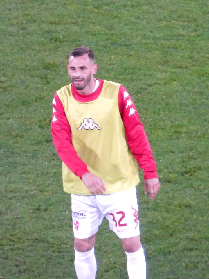 RC Lens - Calcio Padova (11-10-2018) 80