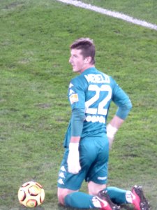 RC Lens - Calcio Padova (11-10-2018) 91