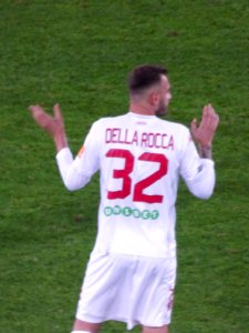 RC Lens - Calcio Padova (11-10-2018) 99