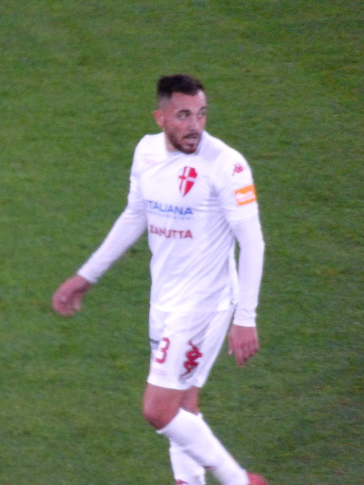 RC Lens - Calcio Padova (11-10-2018) 74