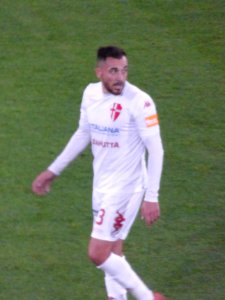 RC Lens - Calcio Padova (11-10-2018) 74