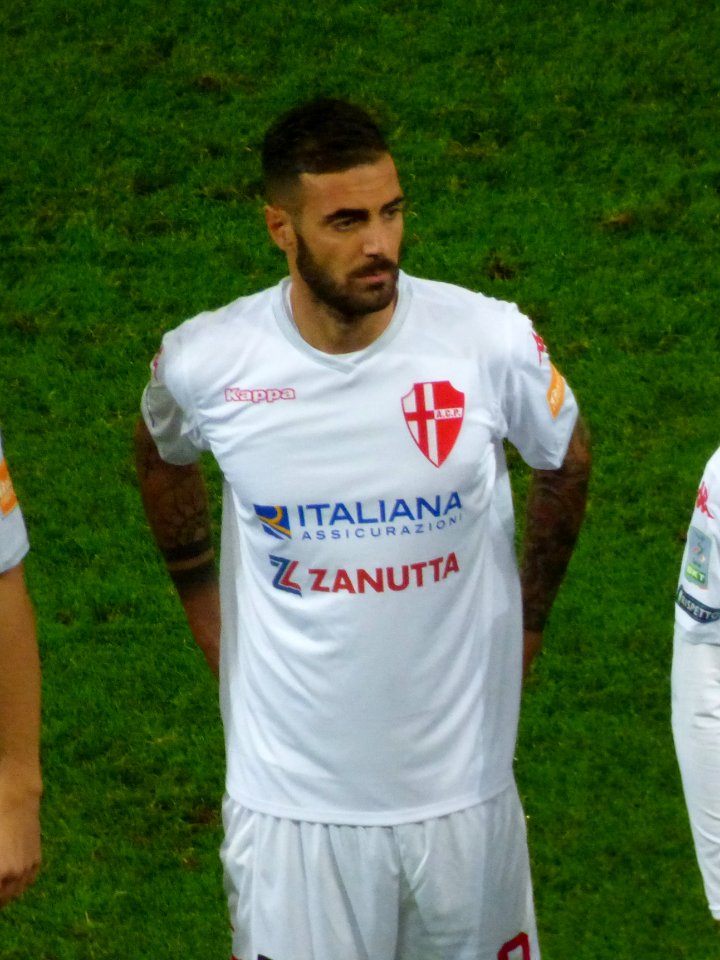 RC Lens - Calcio Padova (11-10-2018) 60