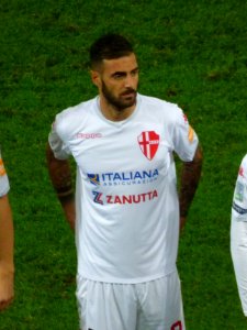 RC Lens - Calcio Padova (11-10-2018) 60