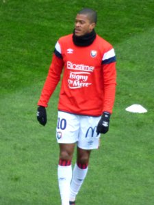 RC Lens - SM Caen (22-02-2020) 42