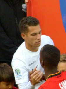 RC Lens - LB Châteauroux (03-11-2018) 57