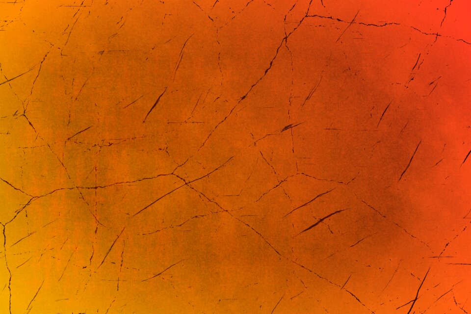 Texture pattern graphic