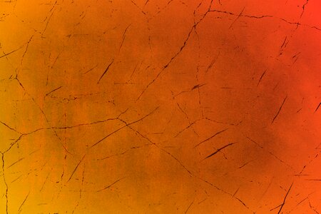 Texture pattern graphic