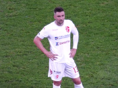 RC Lens - Calcio Padova (11-10-2018) 71