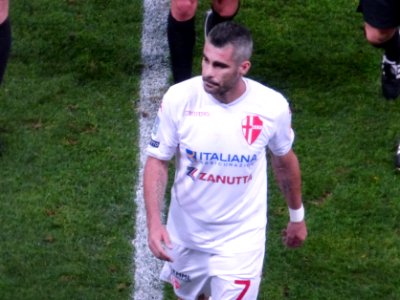 RC Lens - Calcio Padova (11-10-2018) 76