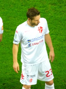 RC Lens - Calcio Padova (11-10-2018) 62