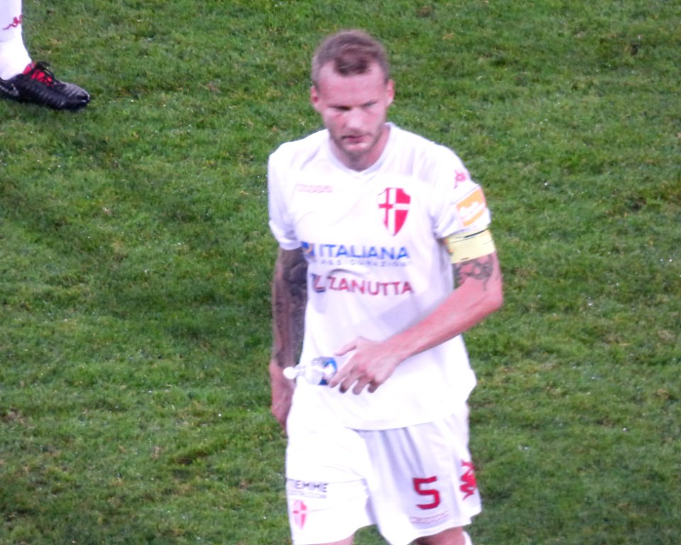 RC Lens - Calcio Padova (11-10-2018) 72