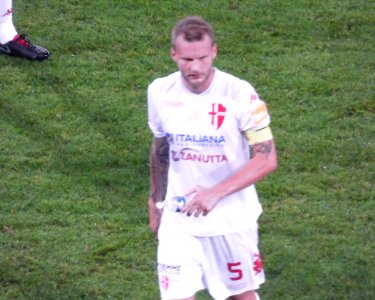 RC Lens - Calcio Padova (11-10-2018) 72