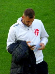 RC Lens - Calcio Padova (11-10-2018) 4
