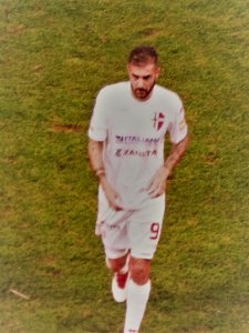 RC Lens - Calcio Padova (11-10-2018) 75