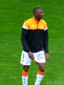 RC Lens - FC Lorient (23-04-2019) 5