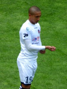 RC Lens - Clermont Foot 63 (04-05-2019) 57
