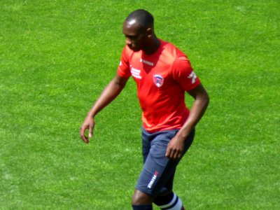 RC Lens - Clermont Foot 63 (04-05-2019) 50