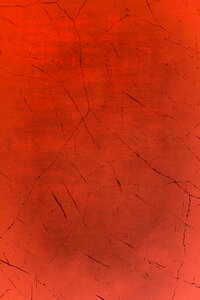 Texture pattern graphic