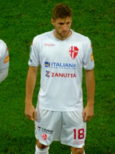 RC Lens - Calcio Padova (11-10-2018) 61
