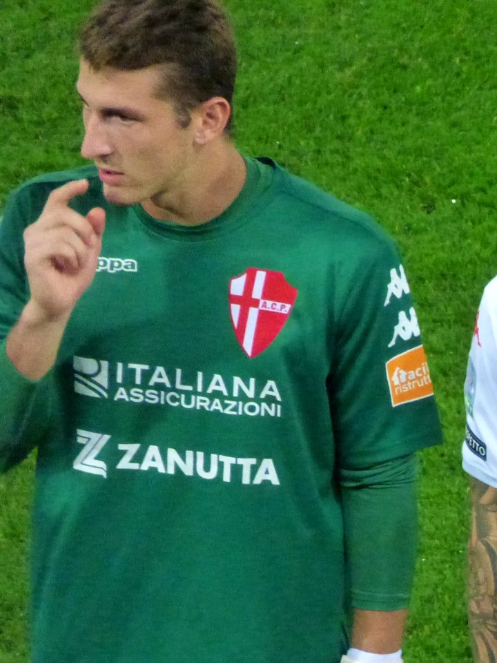 RC Lens - Calcio Padova (11-10-2018) 59