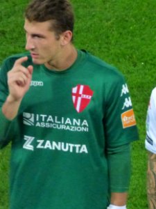 RC Lens - Calcio Padova (11-10-2018) 59