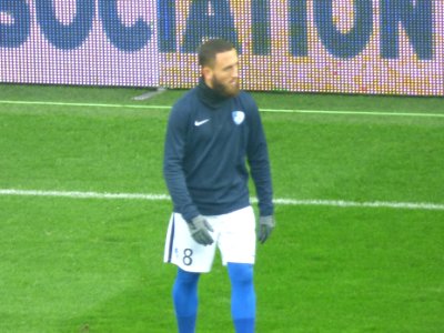 RC Lens - Grenoble Foot 38 (24-11-2018) 62