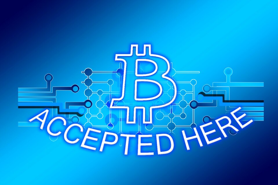 Currency internet transfer