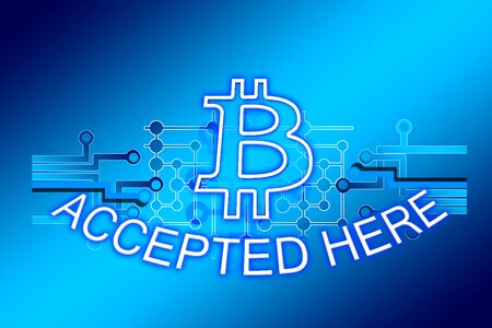 Currency internet transfer