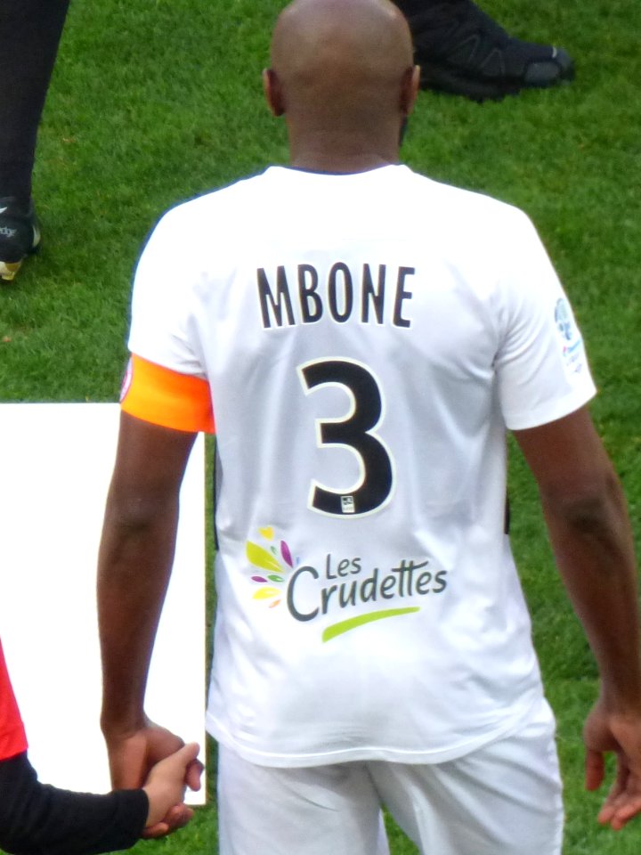 RC Lens - LB Châteauroux (03-11-2018) 47