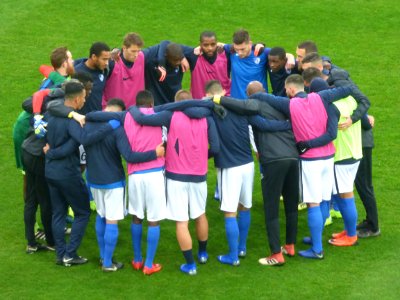 RC Lens - Grenoble Foot 38 (24-11-2018) 42