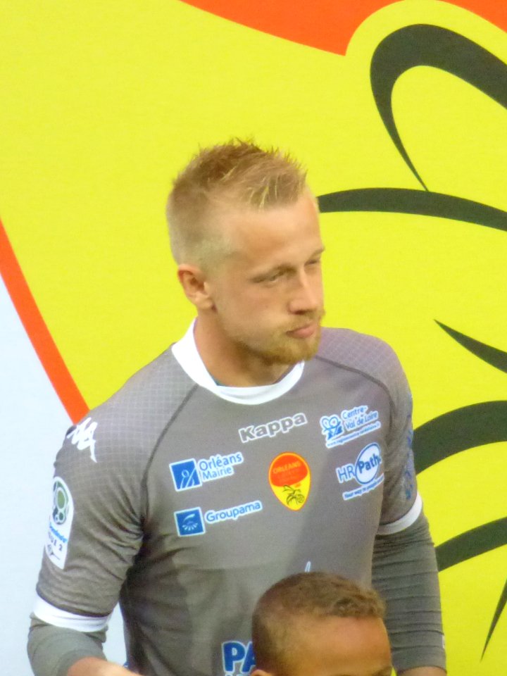 RC Lens - US Orléans (17-05-2019) 41