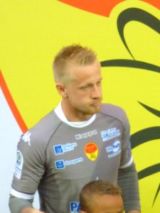 RC Lens - US Orléans (17-05-2019) 41